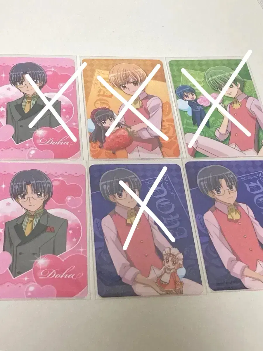 thumbnail-0